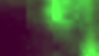 My Boyfriend Invites Me To Watch The Soccer Match