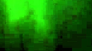 Afroking She Loves Doggystyle Bang From Back With Neighbors