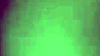 My Boyfriend Invites Me To Watch The Soccer Match