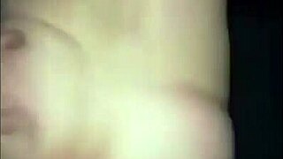 these beautiful argentinian shemales have massive cocks and asses, part 2