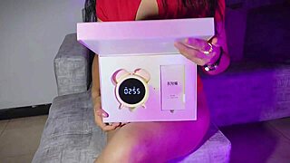 Stepsister Gets Double Penetration.