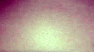 Mere Pados Vale Dever Ne Aakar Jamke Chudai Kari