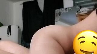 follando a mi hermanastra con creampie mientras padres no están