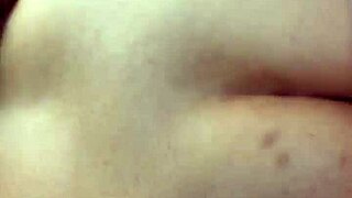 horny school counselor in the office