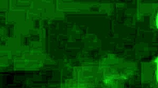 Night adventure with exhibitionism and fucking an ass until cum spurts between the train cars on the open-air railway with a lot of adrenaline vagninho e luna oliveira