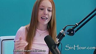 सेक्स कबूलनामा