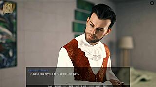 game tales from the unending void 74