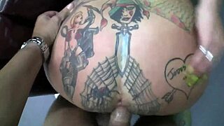 My unfaithful lover with shaved pussy waits for big cock to fuck her hard.