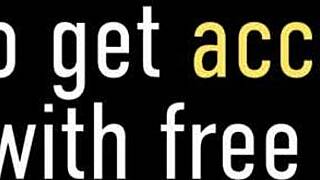 Cum Inside as Alex Legend Enjoys Time with GF Jill Kassidy and Friend Ember Snow