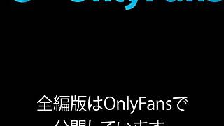 Casual-Narrative crossdressing ladyboy in individual shot does solo striptease oops