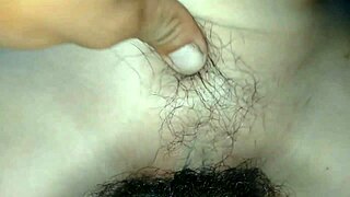 My Desire to Fuck Him All Night Is Boundless