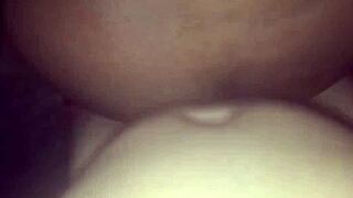 Puta Da O Cu Na Festa E Tem Um Orgasmo Anal