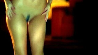 Big Tits Asian Babe Morena Corwin Posed Totally Naked and Latina Babe Tamara Sky Showed Hot Booty