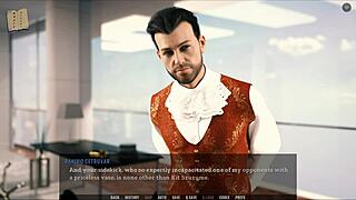 game tales from the unending void 74