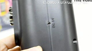 i'm in doctor shiko mi's lab with toys and machines, oh noo