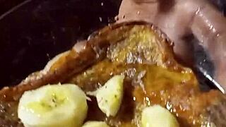 cooking with llamasr after dark for free3