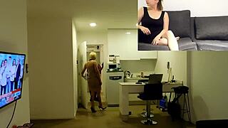 another friend of my stepnephew we fucked with stepsister in doggystyle hardcore