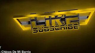 Young Susy Blue faces punishment in her first amateur BDSM initiation