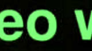 Big Titty Brunette In Lingerie Sucks Cock And Gets Titty Fuck