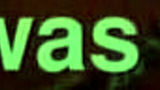 Big Titty Brunette In Lingerie Sucks Cock And Gets Titty Fuck