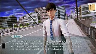 Academy 52 Game Strategies and Challenges