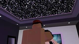 i was used like her toy