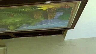 Petite Girl Experiences Powerful Orgasm In Online Chat.