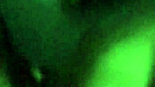 cuckold takes dick in teen scene