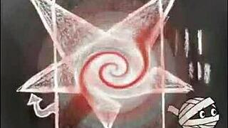 What's this unfinished dildo sketch for, you naughty twink?