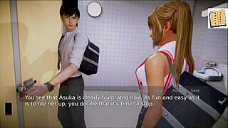 Academy 52 Game Strategies and Challenges