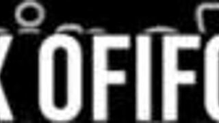 richard mann fucks maxine x's tight ass in cowgirl position