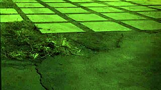 Can you handle this extreme teen trampling domination?