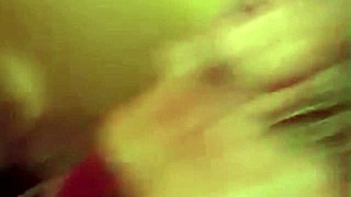 I love watching these sexy old women in a hardcore threesome fuck at the party.