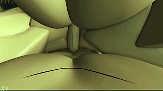 why trade bbc for bwc in doggystyle?