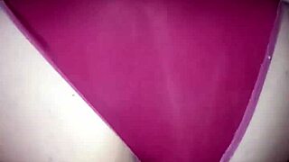 Hey, I moaned your name too many times while cumming in group swingers fun