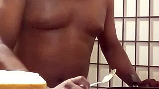 cooking with llamasr after dark for free3