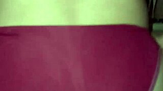 Hey, I moaned your name too many times while cumming in group swingers fun