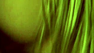 indian student sucks teacher's cock with perfect instruction