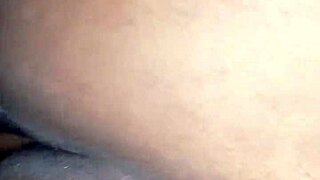 The Backdrop Features A Curvy And Muscular Figure In A Tight Outfit With Dripping Effects And Ripped Clothes