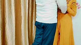 college girlfriend hangs out