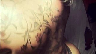 Cassiana Costa Loves Sucking Thick Big Black Cocks And Swallowing Hot Cum In Her Mouth! Watch The Full Scene On Cassiflix!