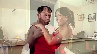 bianca belle flashes pretty french small tits and natural boobs, skinny european amateurs in beautiful display.