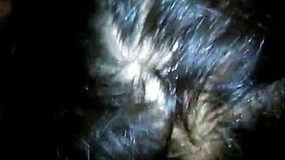 The intense strike from Pumslayer builds passion in sloppy Spanish European style.