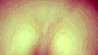 i found this latina slut on instagram begging for my cock, she sucked it all up 😩