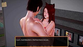 Exploring Adventures in My New Family Game