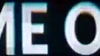 Horny babes like Michelle Anderson and Mackenzie Mace feel so good riding cock in this sexy compilation.