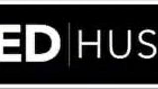 Slutty teen fucks herself in sex shop after buying first dildo