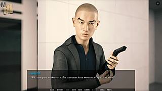 game tales from the unending void 74