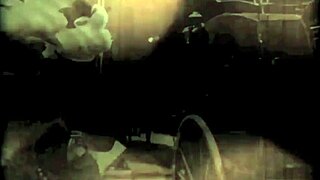 Vintage drawings showcase classic erotic art from the past