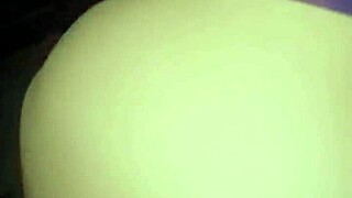 i found this latina slut on instagram begging for my cock, she sucked it all up 😩